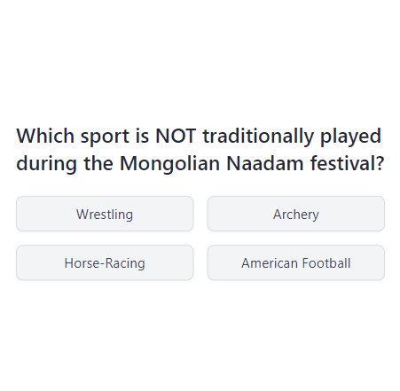 Quizz-App
